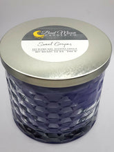 Load image into Gallery viewer, Sweet Grapes Scented Candle
